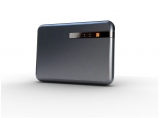 Extra Signal telefoane & hardware