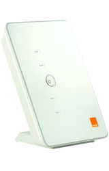 Flybox (Huawei B560) Huawei Modemuri si carduri telefoane & hardware