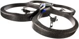 AR.Drone telefoane & hardware