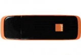 HUAWEI M860 DRIVERS