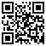QR code-uri telefoane & hardware