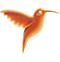 abonamentul Delfin