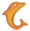 abonamentul Delfin