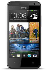 HTC Desire 300