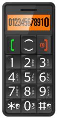ZTE S302