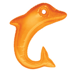 abonamentul Delfin