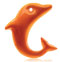 abonamentul Delfin