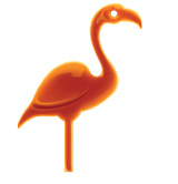abonamentul Flamingo