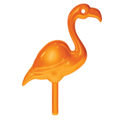 abonamentul Flamingo