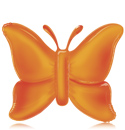 abonamentul Fluture