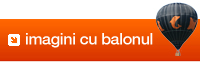 iamgini cu balonul