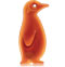 abonamentul Pinguin