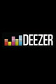 DEEZER
