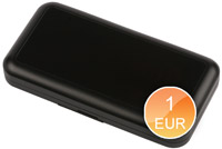 Huawei E270