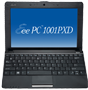 ASUS EeePC 1001PX