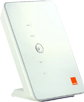 Flybox Huawei B560