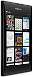 Nokia E6