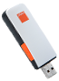 Option Icon 515M