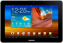 Samsung Galaxy Tab