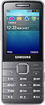 Samsung S5610