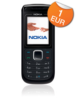 Nokia 1680 Classic