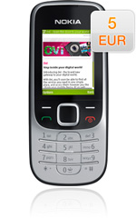 Nokia 2330