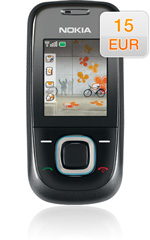 Nokia 2680