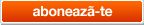 aboneazate