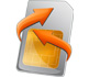 SIM Agenda Back-up