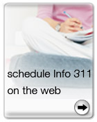 Info 311
