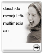 deschide mesajul tau multimedia aici