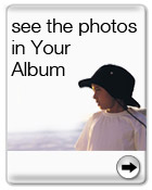 see the photos in Your Album