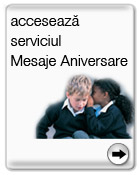 Mesaje Aniversare