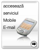 Mobile E-mail