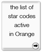 Star Company