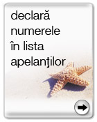 Star Name