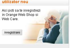 WebCare