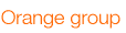 Orange group