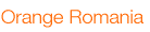 Orange Romania