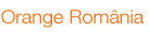 Orange Romania