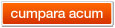 cumpara