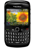 BlackBerry Curve 8520