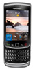 BlackBerry Torch 9800