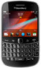 BlackBerry Bold 9900