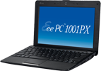 Asus EeePC 1001PX