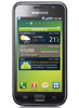 Samsung Galaxy S