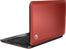Toshiba C650