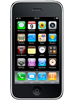 iPhone 3GS