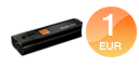 modem ICON 225