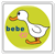 Bebe TV